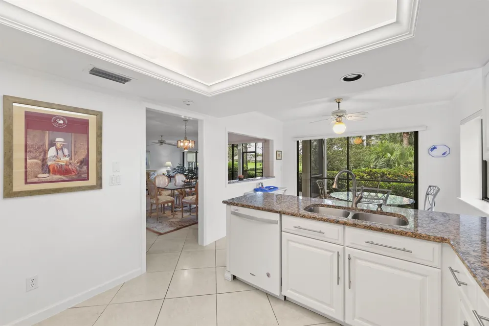 6434 SE Brandywine Court #Apt 105 Stuart, FL 34997