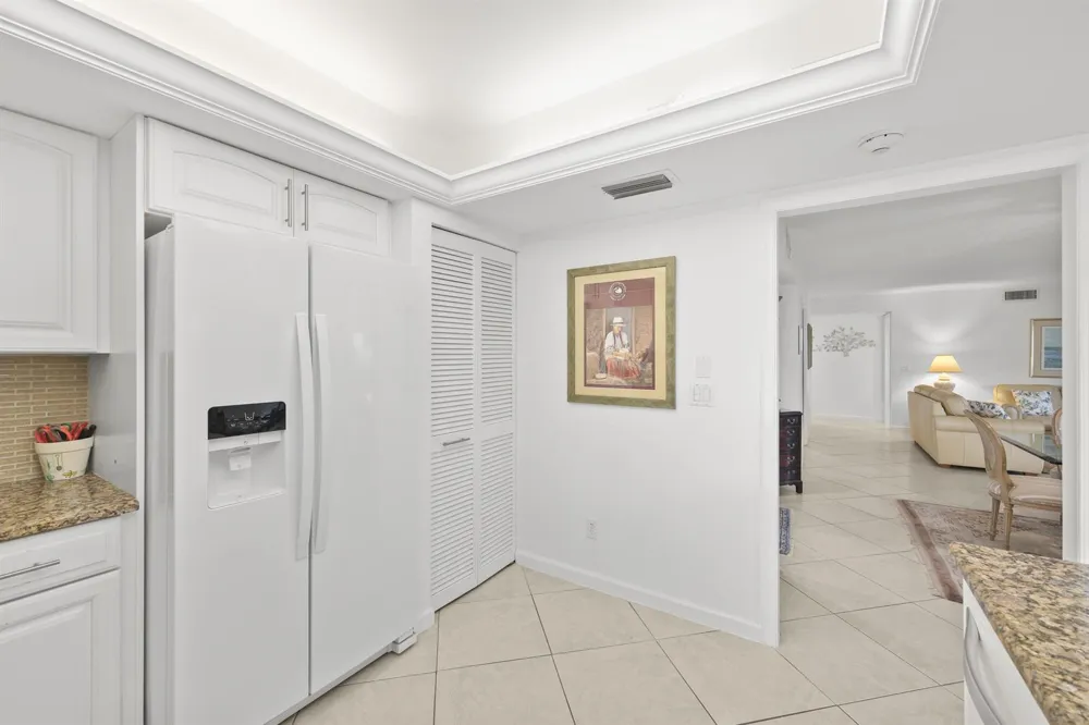 6434 SE Brandywine Court #Apt 105 Stuart, FL 34997