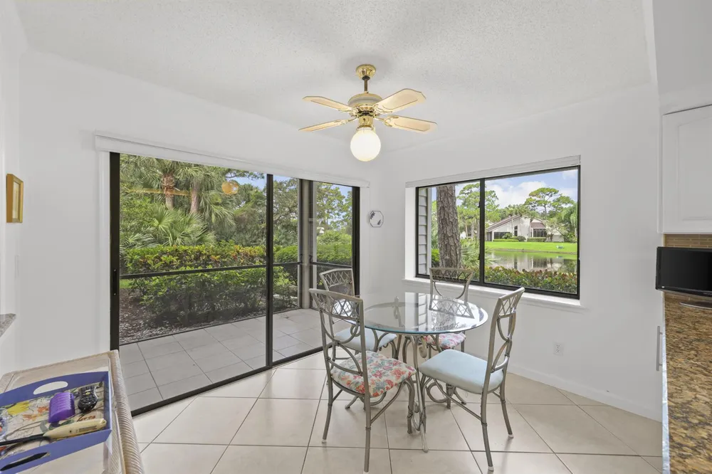 6434 SE Brandywine Court #Apt 105 Stuart, FL 34997