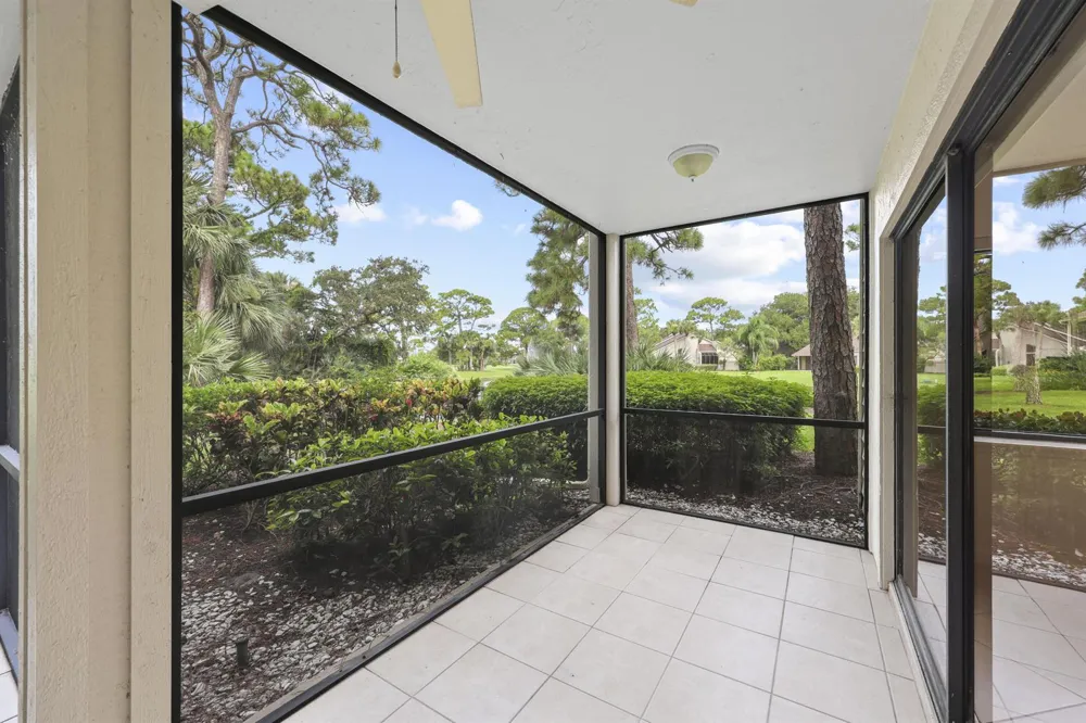 6434 SE Brandywine Court #Apt 105 Stuart, FL 34997