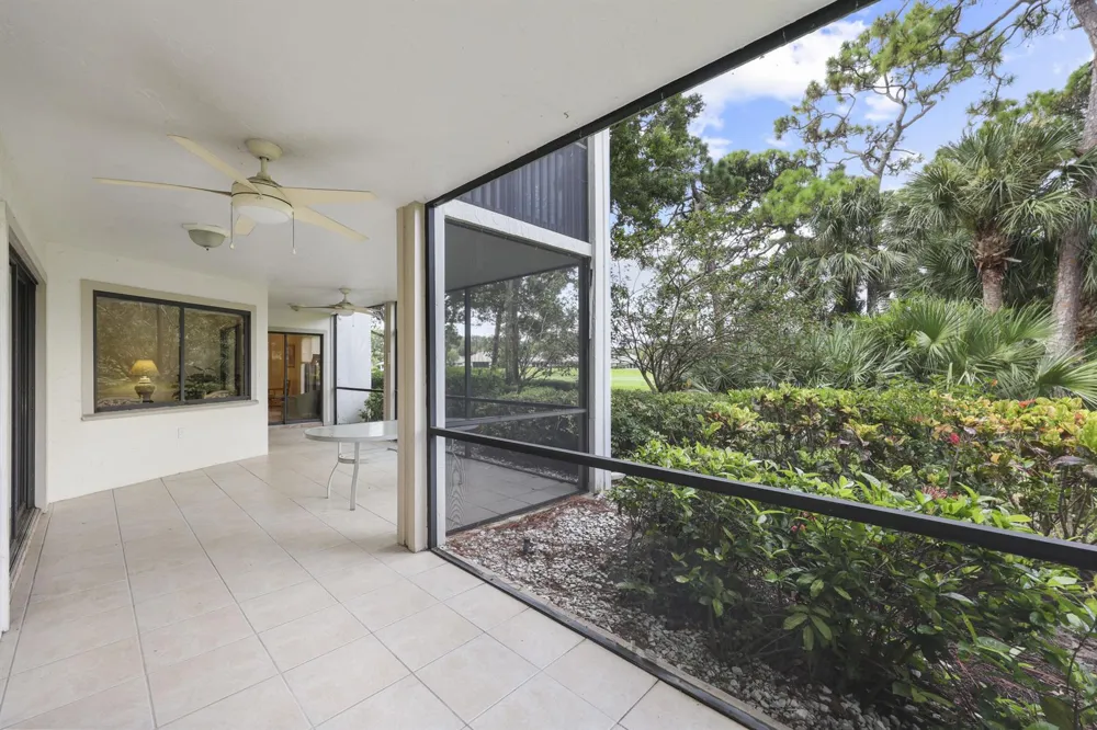 6434 SE Brandywine Court #Apt 105 Stuart, FL 34997