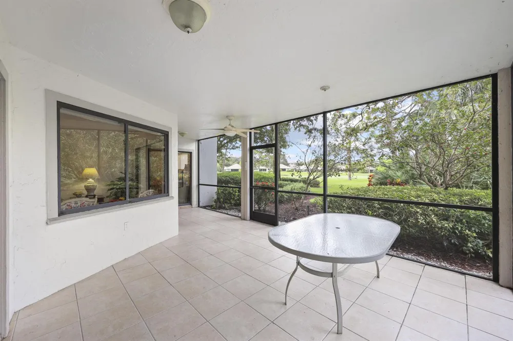 6434 SE Brandywine Court #Apt 105 Stuart, FL 34997