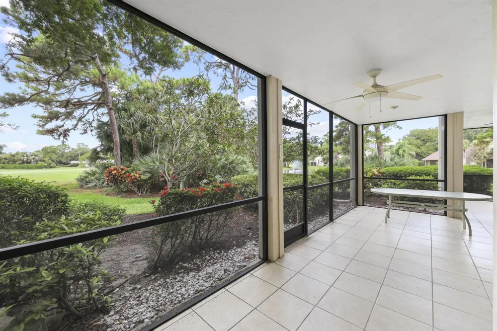 6434 SE Brandywine Court #Apt 105 Stuart, FL 34997