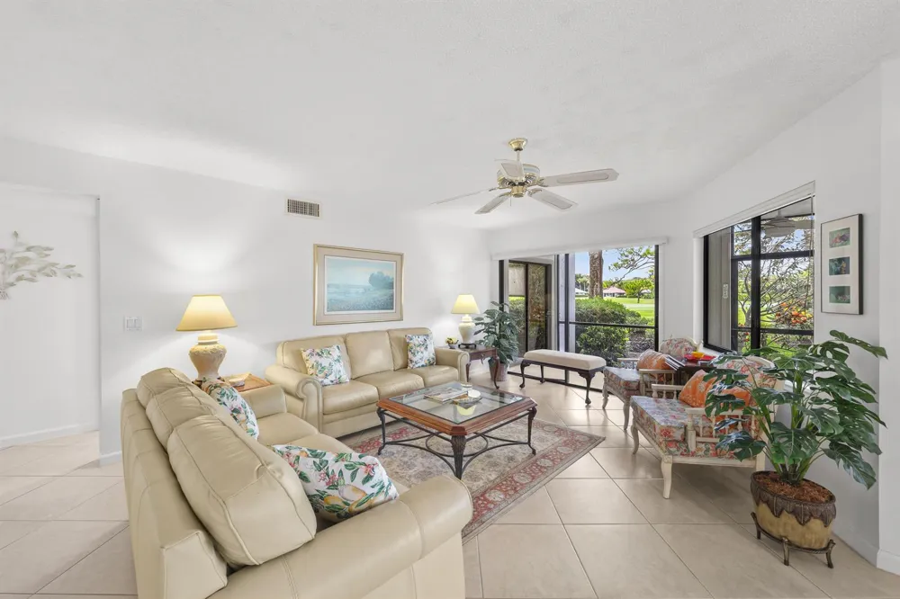 6434 SE Brandywine Court #Apt 105 Stuart, FL 34997