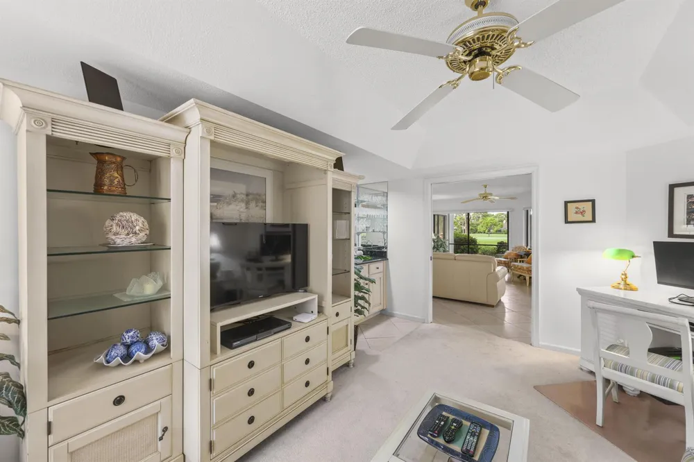 6434 SE Brandywine Court #Apt 105 Stuart, FL 34997