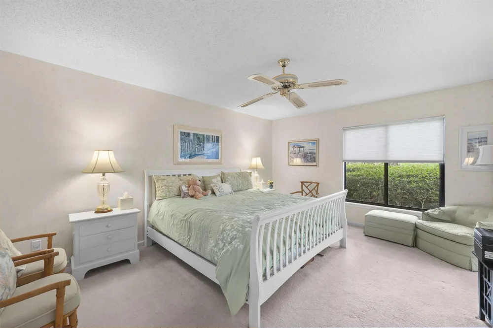 6434 SE Brandywine Court #Apt 105 Stuart, FL 34997