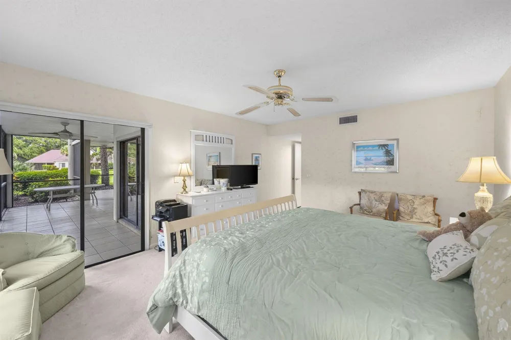 6434 SE Brandywine Court #Apt 105 Stuart, FL 34997