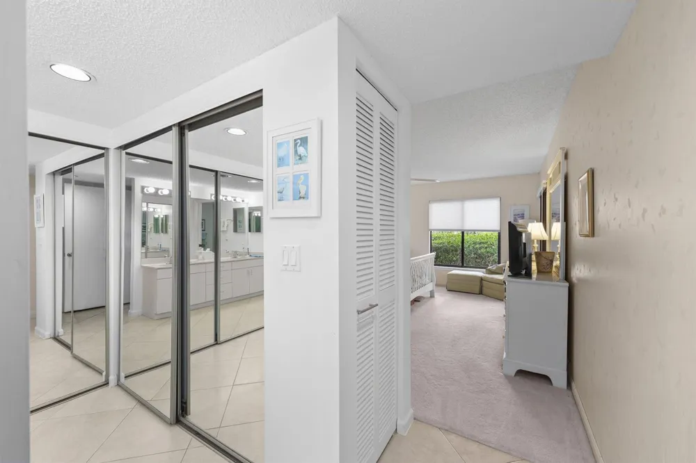 6434 SE Brandywine Court #Apt 105 Stuart, FL 34997