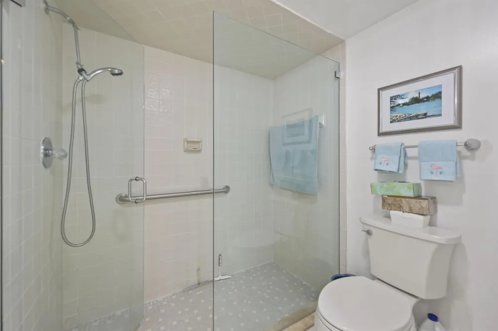 6434 SE Brandywine Court #Apt 105 Stuart, FL 34997