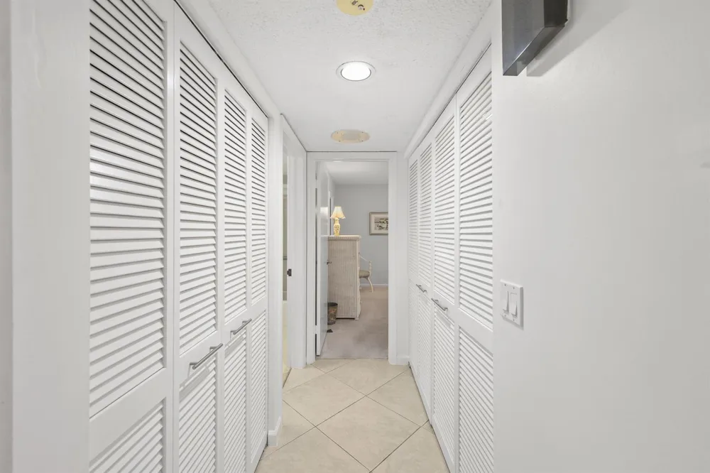 6434 SE Brandywine Court #Apt 105 Stuart, FL 34997