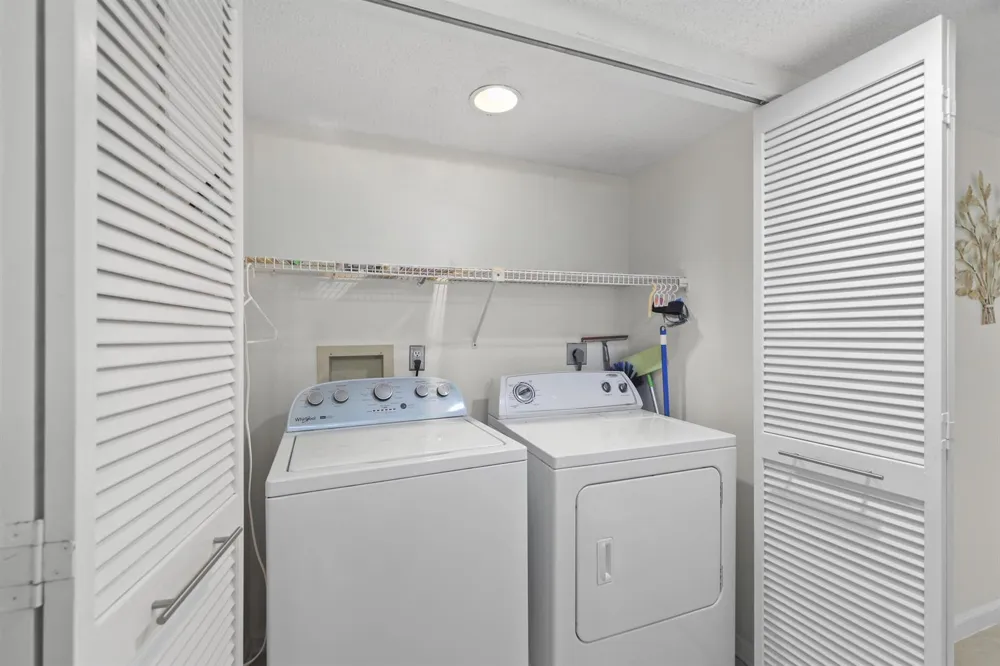6434 SE Brandywine Court #Apt 105 Stuart, FL 34997