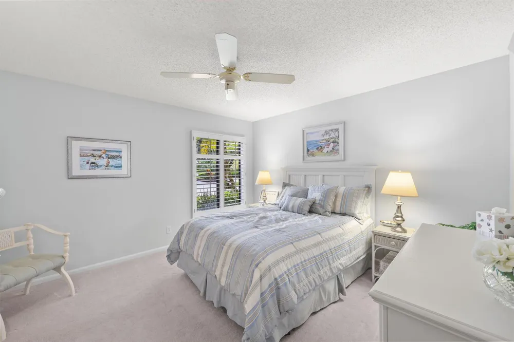 6434 SE Brandywine Court #Apt 105 Stuart, FL 34997