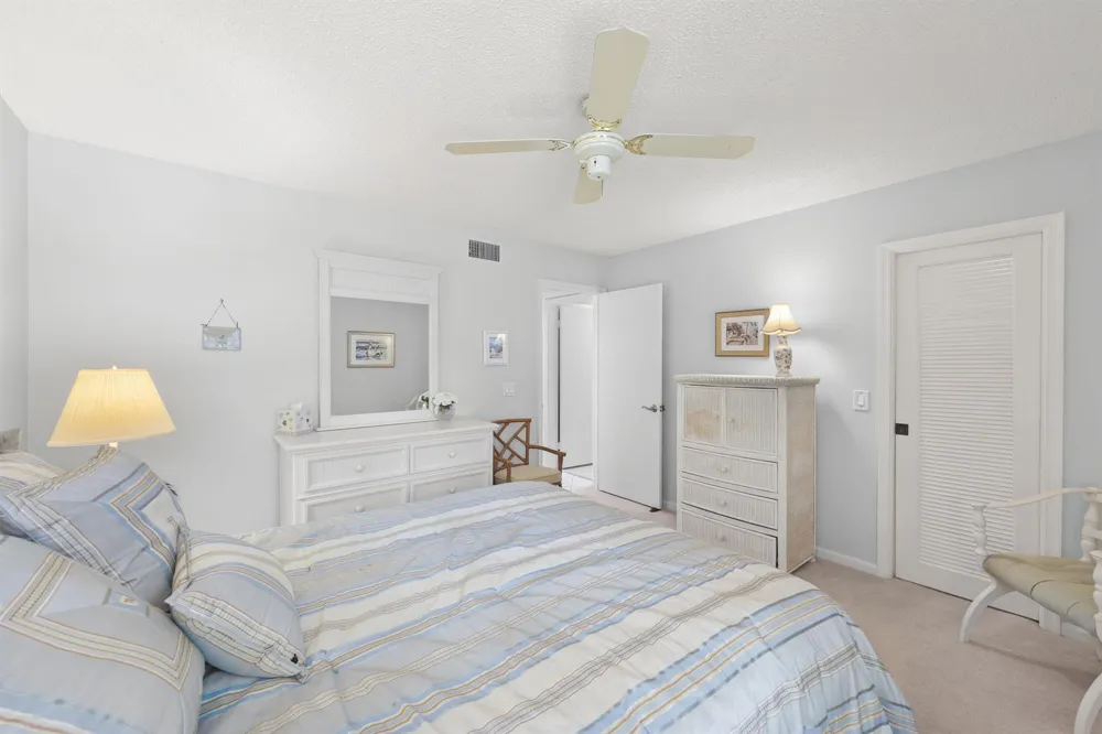 6434 SE Brandywine Court #Apt 105 Stuart, FL 34997