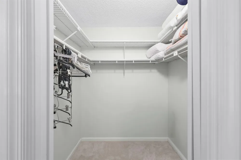 6434 SE Brandywine Court #Apt 105 Stuart, FL 34997