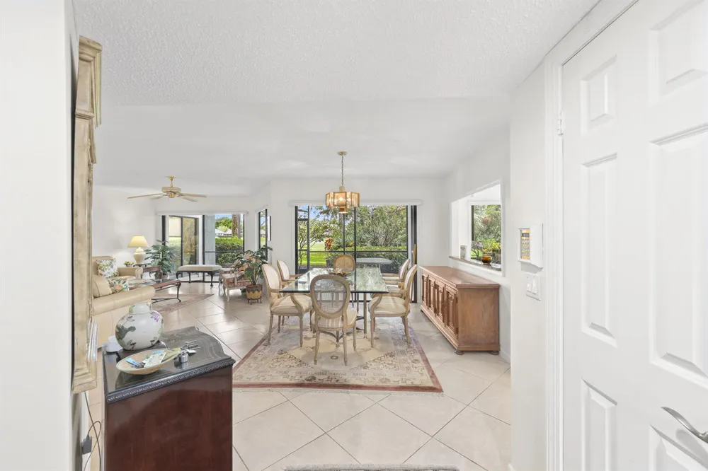 6434 SE Brandywine Court #Apt 105 Stuart, FL 34997