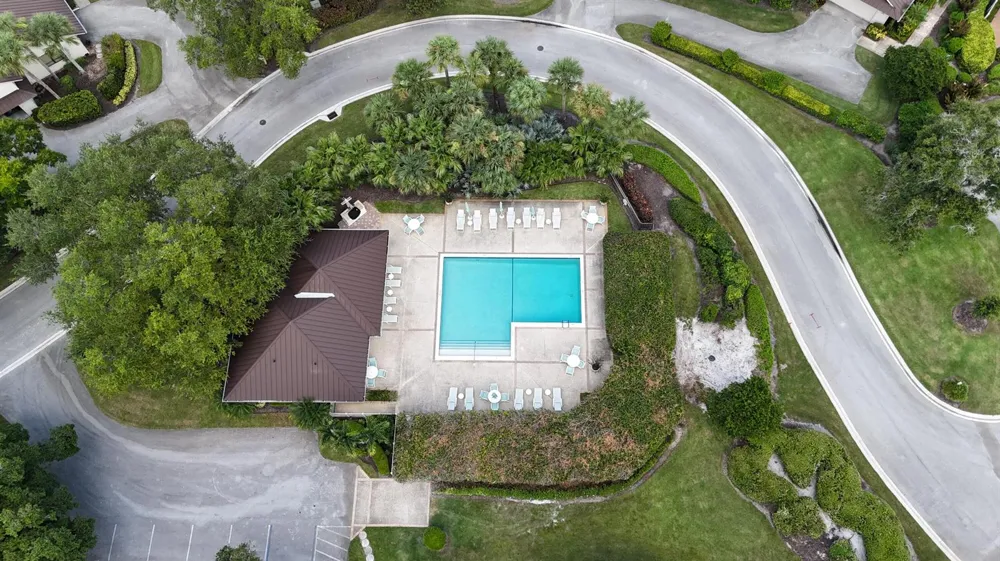 6434 SE Brandywine Court #Apt 105 Stuart, FL 34997