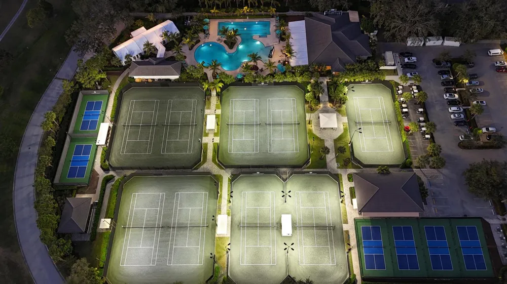 6434 SE Brandywine Court #Apt 105 Stuart, FL 34997