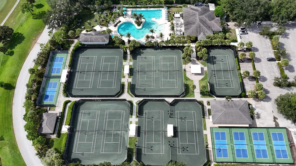 6434 SE Brandywine Court #Apt 105 Stuart, FL 34997