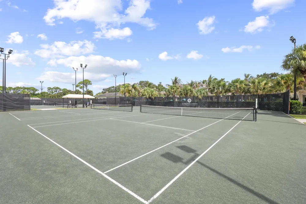 6434 SE Brandywine Court #Apt 105 Stuart, FL 34997