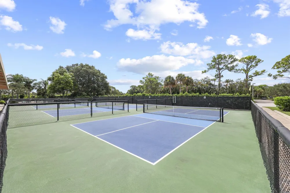 6434 SE Brandywine Court #Apt 105 Stuart, FL 34997