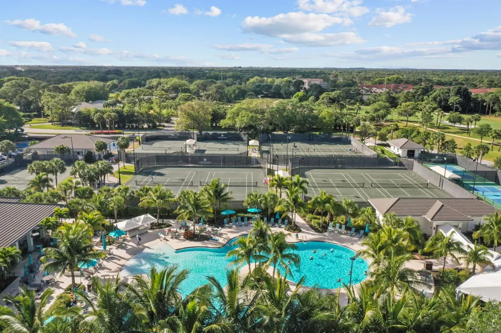 6434 SE Brandywine Court #Apt 105 Stuart, FL 34997