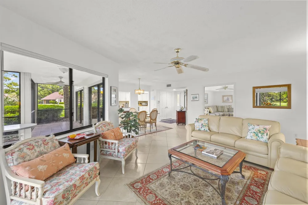 6434 SE Brandywine Court #Apt 105 Stuart, FL 34997