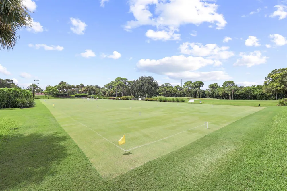 6434 SE Brandywine Court #Apt 105 Stuart, FL 34997