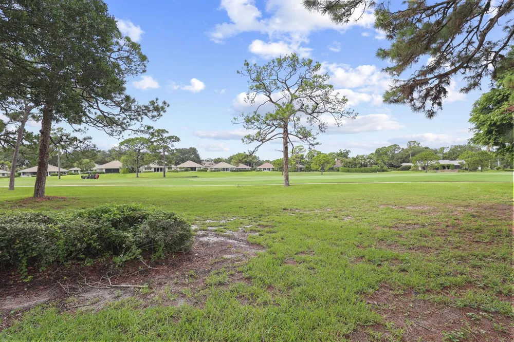 6434 SE Brandywine Court #Apt 105 Stuart, FL 34997