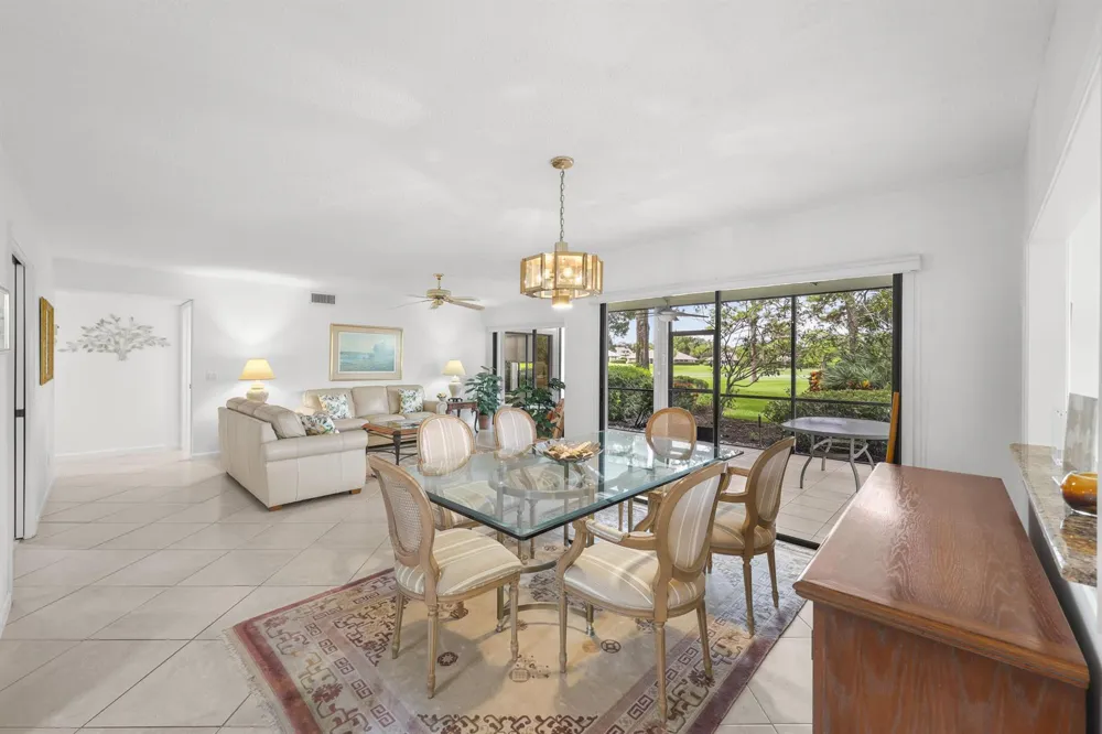 6434 SE Brandywine Court #Apt 105 Stuart, FL 34997