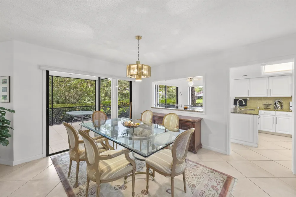 6434 SE Brandywine Court #Apt 105 Stuart, FL 34997