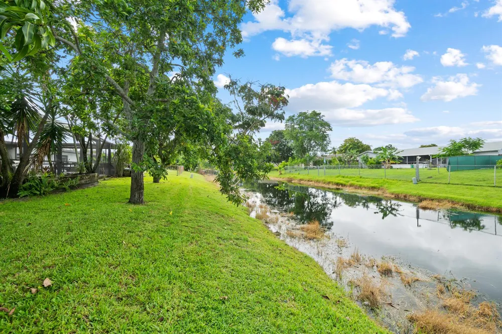 6320 SW 4TH PLACE Margate, FL 33068