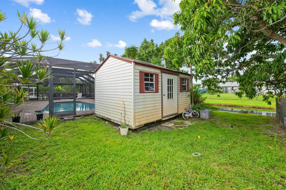 6320 SW 4TH PLACE Margate, FL 33068