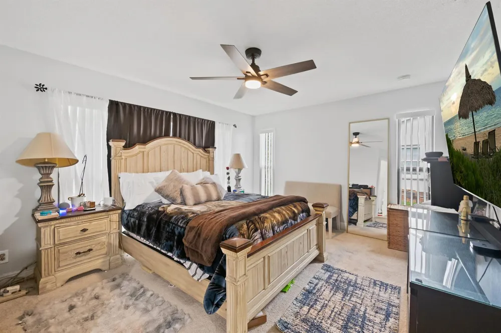 6320 SW 4TH PLACE Margate, FL 33068