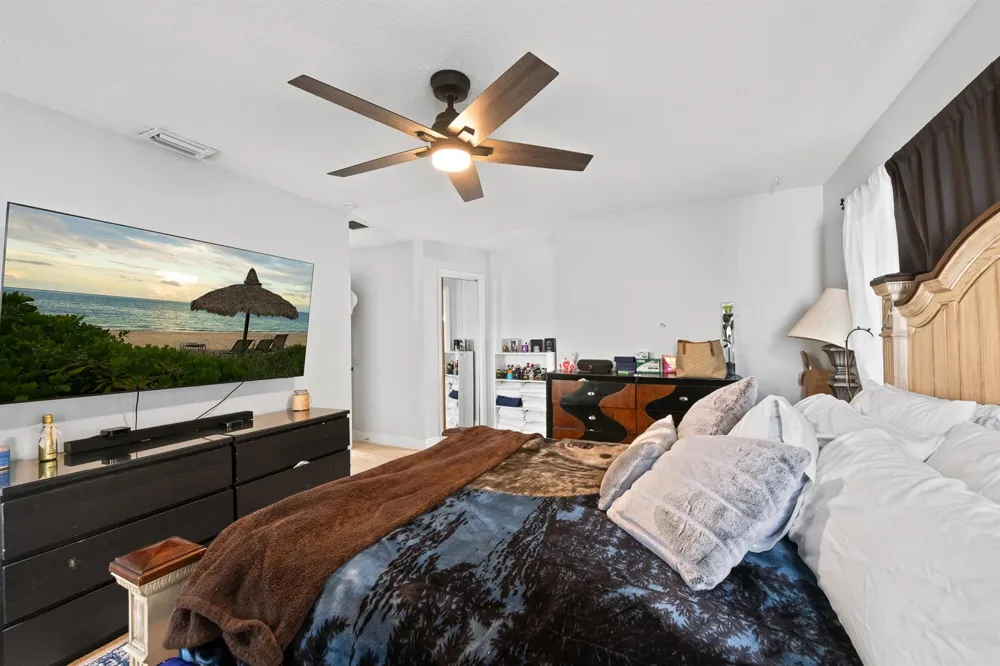 6320 SW 4TH PLACE Margate, FL 33068