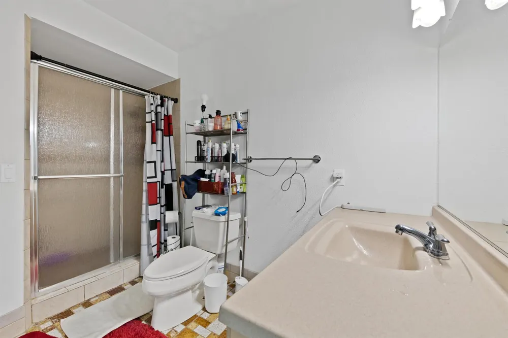 6320 SW 4TH PLACE Margate, FL 33068
