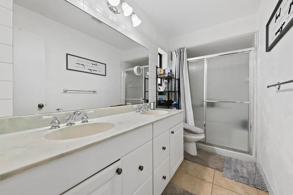 6320 SW 4TH PLACE Margate, FL 33068