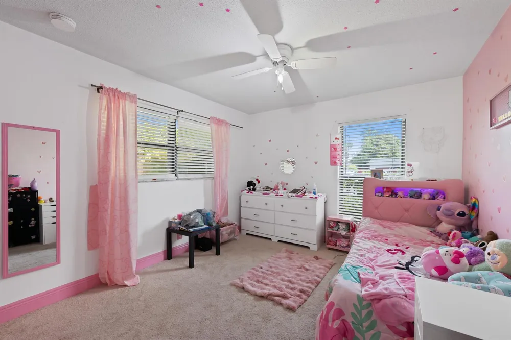 6320 SW 4TH PLACE Margate, FL 33068