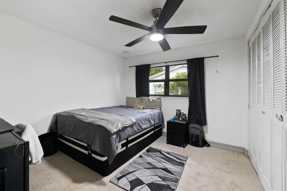6320 SW 4TH PLACE Margate, FL 33068
