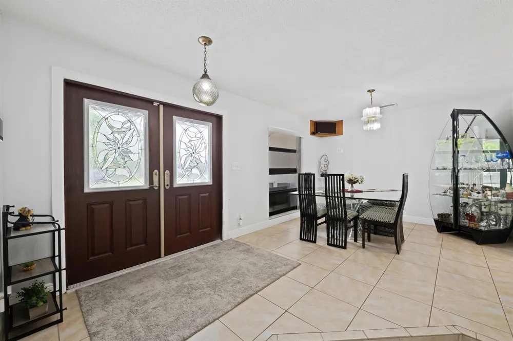 6320 SW 4TH PLACE Margate, FL 33068