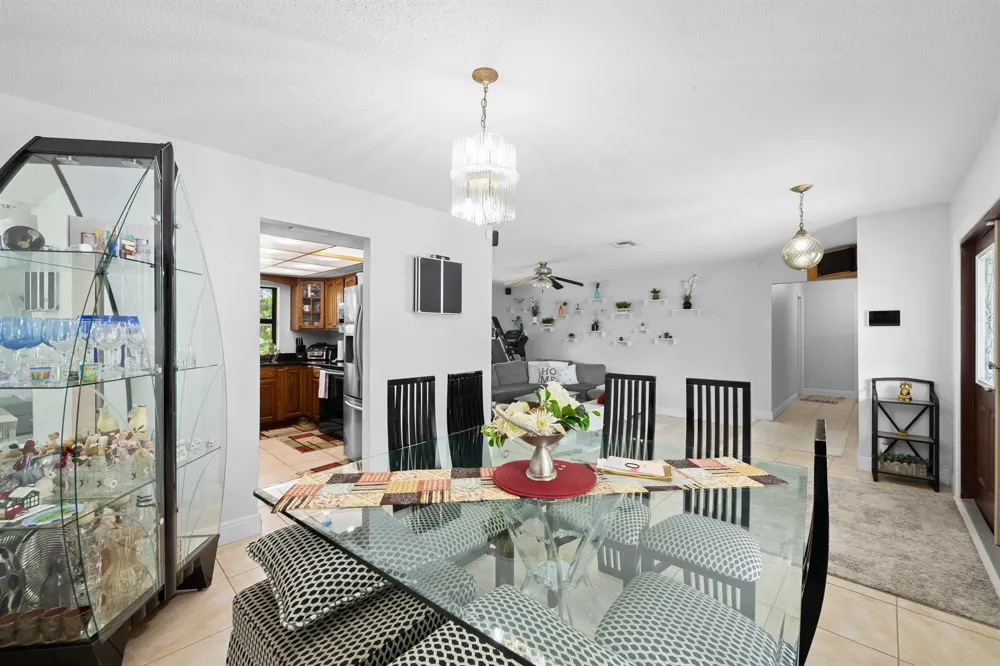 6320 SW 4TH PLACE Margate, FL 33068