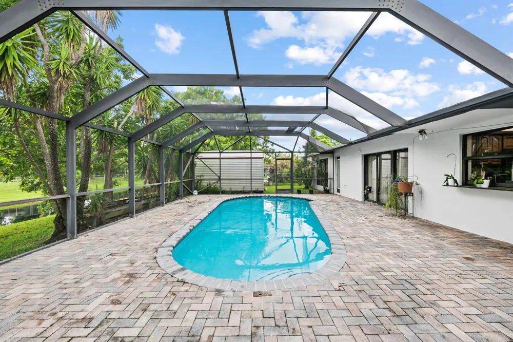 6320 SW 4TH PLACE Margate, FL 33068
