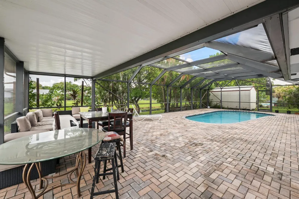6320 SW 4TH PLACE Margate, FL 33068