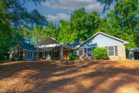253 Price Road