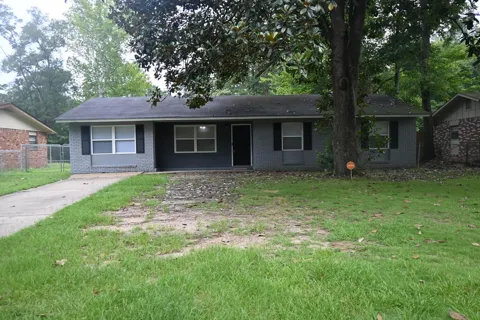 2031 Wellborn Drive