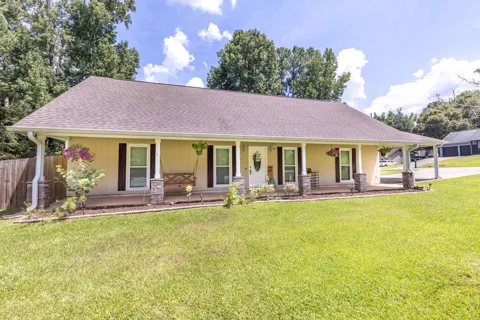 11 Lee Road 0509