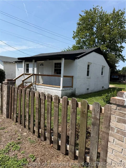 2232 Progress St