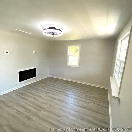 2232 Progress St Fayetteville, NC 28306
