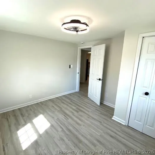 2232 Progress St Fayetteville, NC 28306