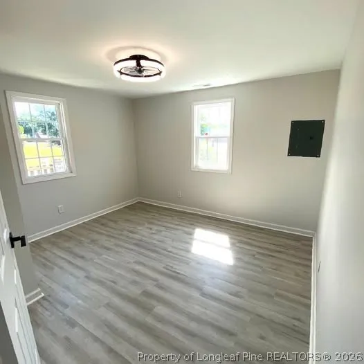 2232 Progress St Fayetteville, NC 28306