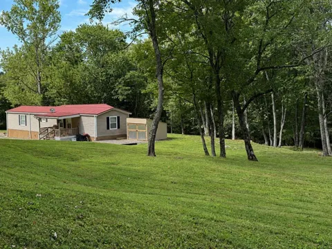 125 Allen Road